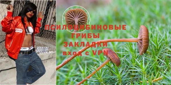 экстази Аркадак