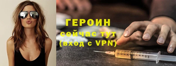 хмурый Арсеньев